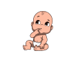 For Babies