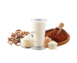 Health Mix