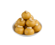 Ladoo Mix