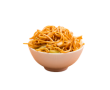 Noodles